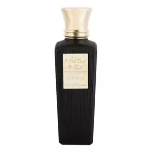 Blend Oud Oud Al Emarat - Интернет-магазин. Kalinka-parfum.ru