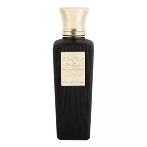Blend Oud Oud Al Emarat - Интернет-магазин. Kalinka-parfum.ru