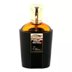 Blend Oud 7 Moons - Интернет-магазин. Kalinka-parfum.ru