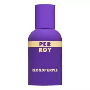 Perroy Blond Purple - Интернет-магазин. Kalinka-parfum.ru