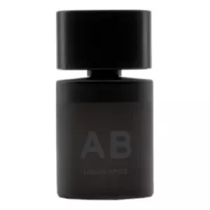 Blood Concept AB Liquid Spice - Интернет-магазин. Kalinka-parfum.ru