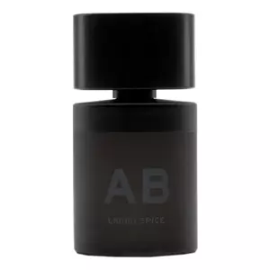 Blood Concept AB Liquid Spice - Интернет-магазин. Kalinka-parfum.ru