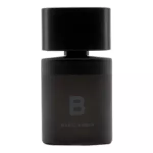 Blood Concept  B Magic Amber - Интернет-магазин. Kalinka-parfum.ru