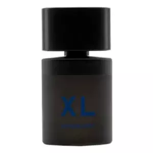 Blood Concept XL Oxygen Vert - Интернет-магазин. Kalinka-parfum.ru