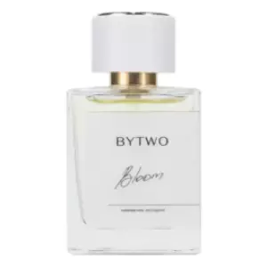 BYTWO Bloom - Интернет-магазин. Kalinka-parfum.ru