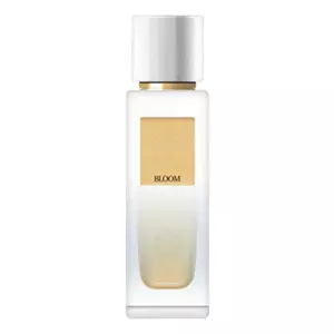 The Woods Collection Bloom - Интернет-магазин. Kalinka-parfum.ru