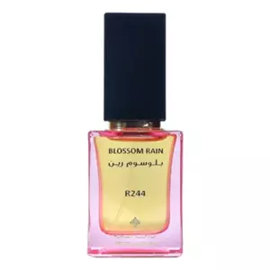 Ibraheem Al.Qurashi Blossom Rain - Интернет-магазин. Kalinka-parfum.ru