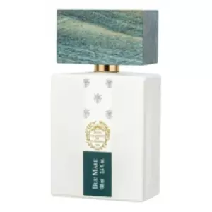 Giardini Di Toscana Blu Mare - Интернет-магазин. Kalinka-parfum.ru