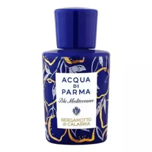 Acqua di Parma Blu Mediterraneo Bergamotto Di Calabria La Spugnatura - Интернет-магазин. Kalinka-parfum.ru