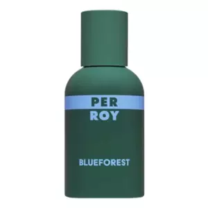 Perroy Blue Forest - Интернет-магазин. Kalinka-parfum.ru