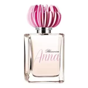 Blumarine  Anna - Интернет-магазин. Kalinka-parfum.ru