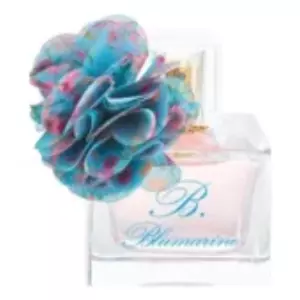 Blumarine B. Blumarine For Women - Интернет-магазин. Kalinka-parfum.ru