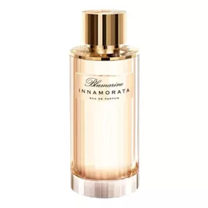 Blumarine Innamorata - Интернет-магазин. Kalinka-parfum.ru