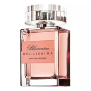 Blumarine Bellissima Parfum Intense - Интернет-магазин. Kalinka-parfum.ru