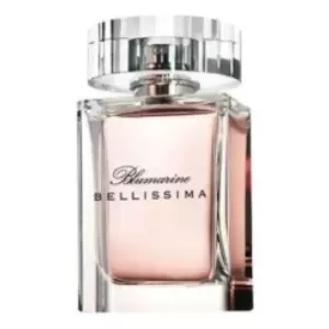 Blumarine Bellissima - Интернет-магазин. Kalinka-parfum.ru