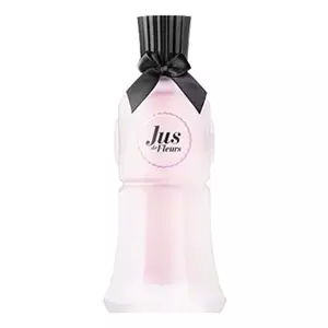 Blumarine  Blugirl Jus De Fleurs - Интернет-магазин. Kalinka-parfum.ru