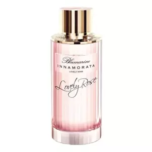 Blumarine  Innamorata Lovely Rose - Интернет-магазин. Kalinka-parfum.ru