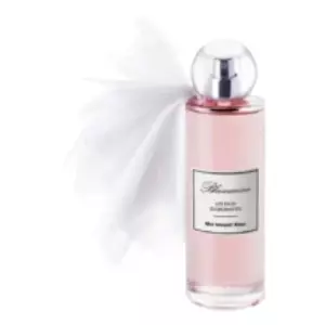 Blumarine Mon Bouquet Blanc - Интернет-магазин. Kalinka-parfum.ru