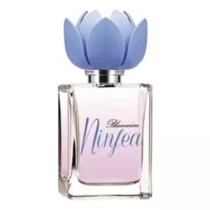 Blumarine  Ninfea - Интернет-магазин. Kalinka-parfum.ru