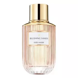 Estee Lauder Blushing Sands - Интернет-магазин. Kalinka-parfum.ru