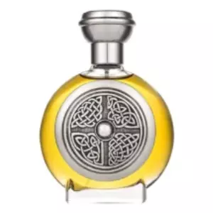 Boadicea The Victorious Adoration - Интернет-магазин. Kalinka-parfum.ru