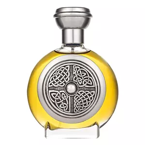 Boadicea The Victorious Adoration - Интернет-магазин. Kalinka-parfum.ru