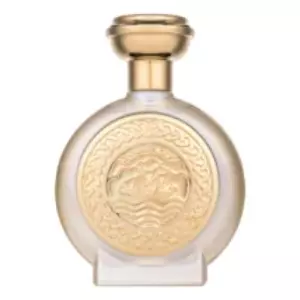 Boadicea The Victorious Alkout - Интернет-магазин. Kalinka-parfum.ru