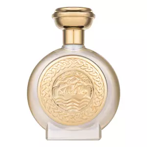 Boadicea The Victorious Alkout - Интернет-магазин. Kalinka-parfum.ru