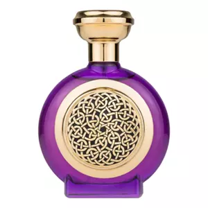 Boadicea The Victorious Amethyst - Интернет-магазин. Kalinka-parfum.ru