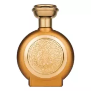 Boadicea The Victorious  Ambitious - Интернет-магазин. Kalinka-parfum.ru