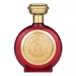 Boadicea The Victorious Back To Paradise - Интернет-магазин. Kalinka-parfum.ru