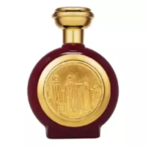 Boadicea The Victorious Black Cashmere - Интернет-магазин. Kalinka-parfum.ru