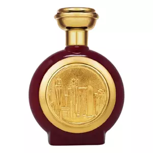 Boadicea The Victorious Black Cashmere - Интернет-магазин. Kalinka-parfum.ru