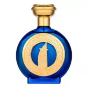 Boadicea The Victorious Blue Sapphire Burj Al Arab Edition - Интернет-магазин. Kalinka-parfum.ru