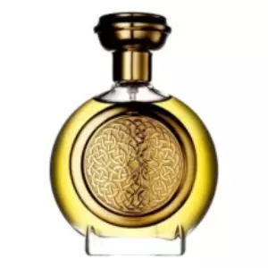 Boadicea The Victorious  Nemer - Интернет-магазин. Kalinka-parfum.ru