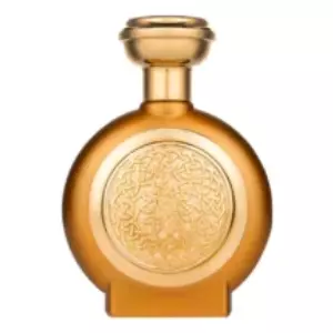 Boadicea The Victorious  Consort - Интернет-магазин. Kalinka-parfum.ru