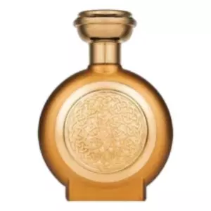 Boadicea The Victorious Empire - Интернет-магазин. Kalinka-parfum.ru