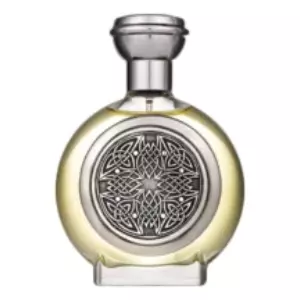 Boadicea The Victorious Envious - Интернет-магазин. Kalinka-parfum.ru