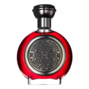 Boadicea The Victorious Glorious - Интернет-магазин. Kalinka-parfum.ru