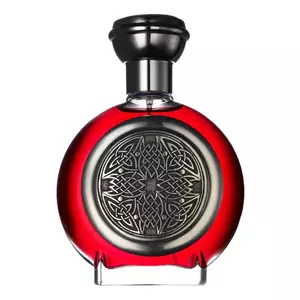 Boadicea The Victorious Glorious - Интернет-магазин. Kalinka-parfum.ru