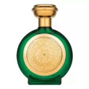 Boadicea The Victorious  Green Sapphire - Интернет-магазин. Kalinka-parfum.ru