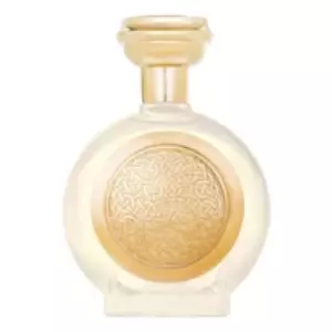 Boadicea The Victorious  Greenwich - Интернет-магазин. Kalinka-parfum.ru