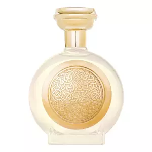 Boadicea The Victorious  Greenwich - Интернет-магазин. Kalinka-parfum.ru