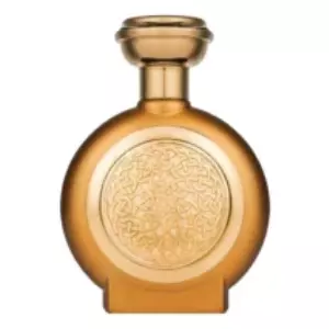 Boadicea The Victorious  Hero - Интернет-магазин. Kalinka-parfum.ru