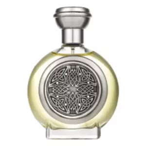 Boadicea The Victorious Joyous - Интернет-магазин. Kalinka-parfum.ru