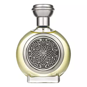 Boadicea The Victorious Joyous - Интернет-магазин. Kalinka-parfum.ru