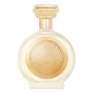 Boadicea The Victorious  Jubilee - Интернет-магазин. Kalinka-parfum.ru