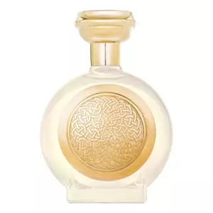 Boadicea The Victorious  Jubilee - Интернет-магазин. Kalinka-parfum.ru