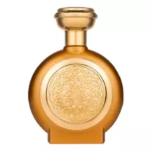 Boadicea The Victorious  Notorious - Интернет-магазин. Kalinka-parfum.ru