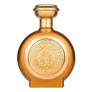 Boadicea The Victorious  Notorious - Интернет-магазин. Kalinka-parfum.ru